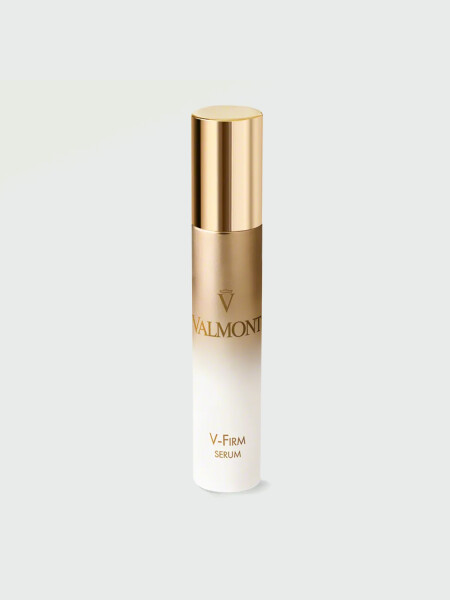 VALMONT - V-Firm Serum 30 ml 0