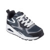 Championes Uno Gen1 Gris