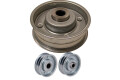 Tensor Guia Correa Dist. Mitsubishi Outlander 06-12 Tensor Guia Correa Dist. Mitsubishi Outlander 06-12