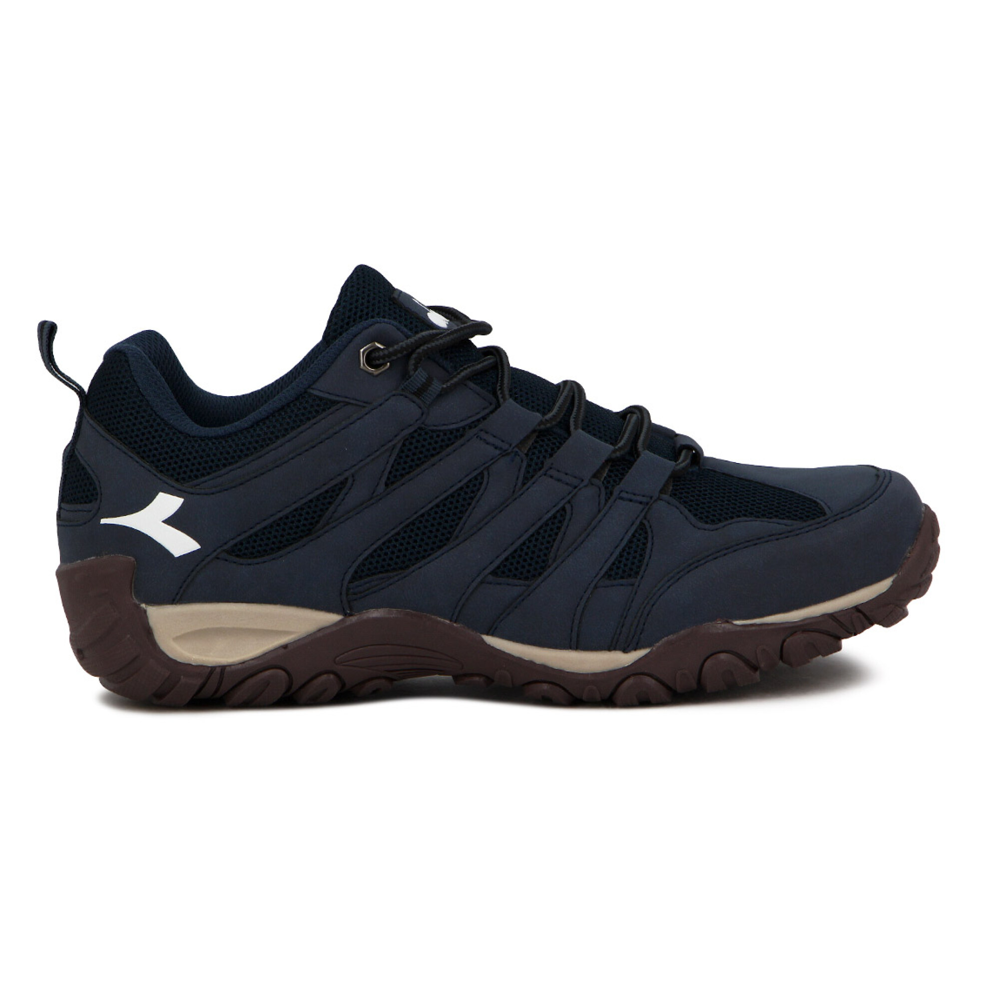 Diadora trekking hotsell