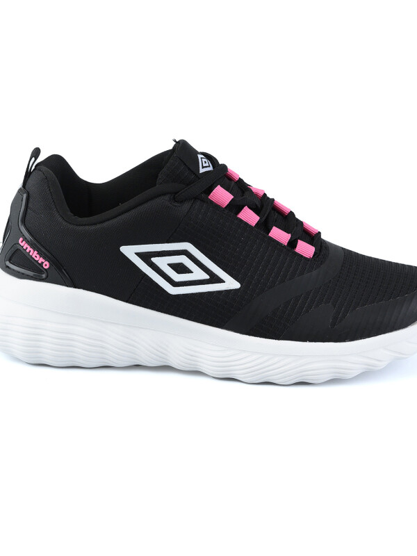 Championes Nalad Umbro Mujer 2r9