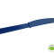 Cuchillos Biodegradables x10 unidades Azul