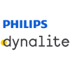Dynalite