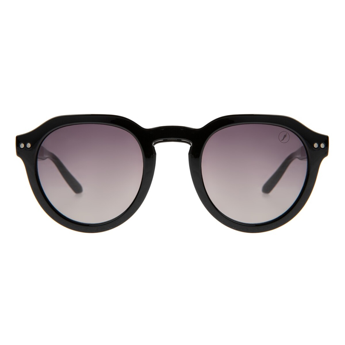 Lentes de Sol Chilli Beans Ecológicas - Negro 