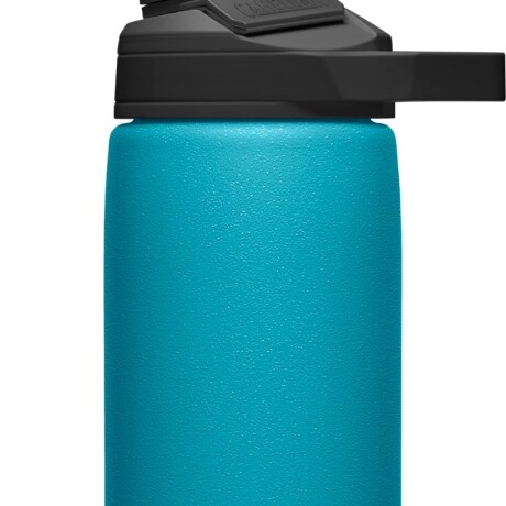 TERMO CAMELBAK TERMO CAMELBAK
