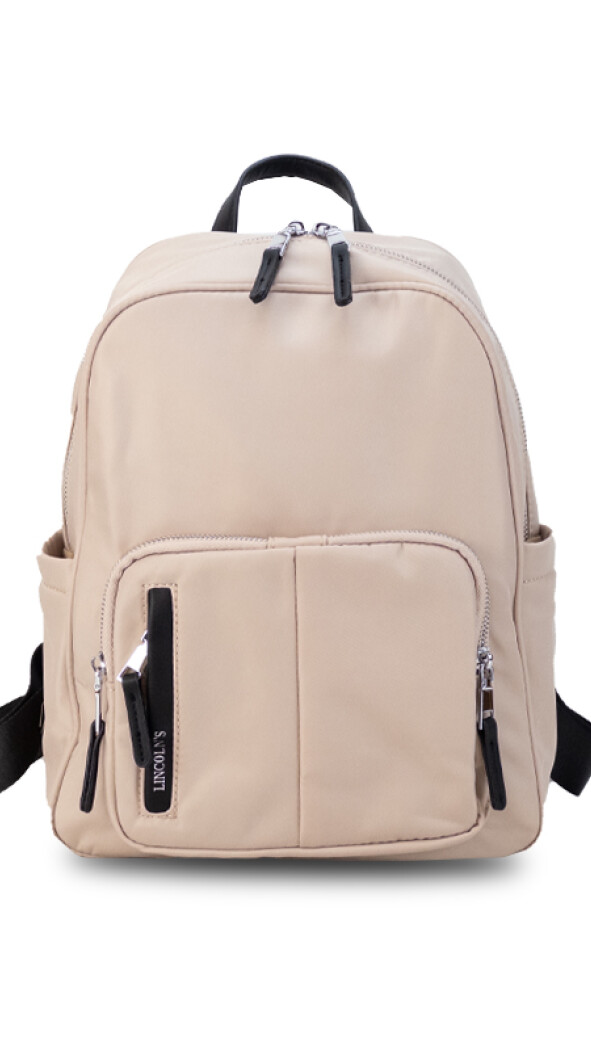 MOCHILA TAHITI TOPO