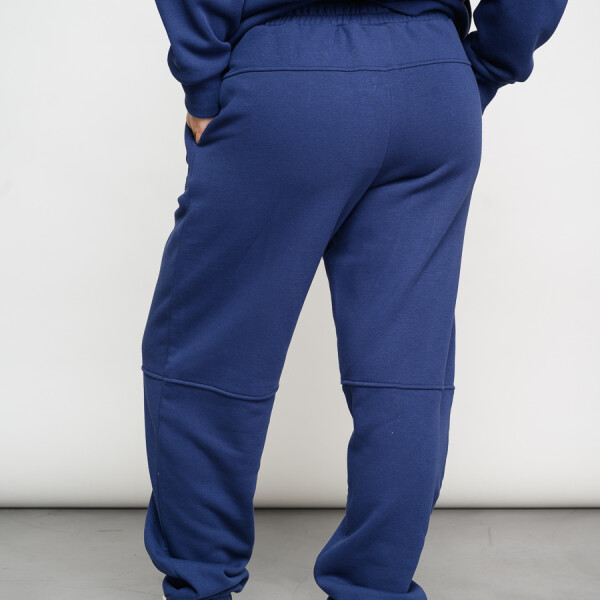 PANTALÓN GRACE Nacional Mujer 001