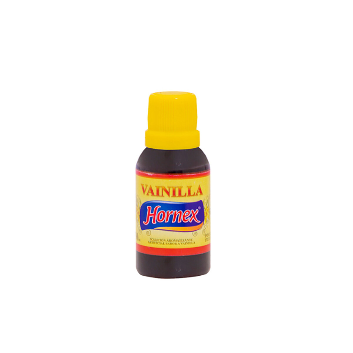 Esencia de Vainilla - 30 ml 