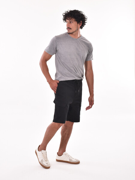 BERMUDA CARGO WARUNG NEGRO