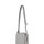 Phone bag Mont Azul