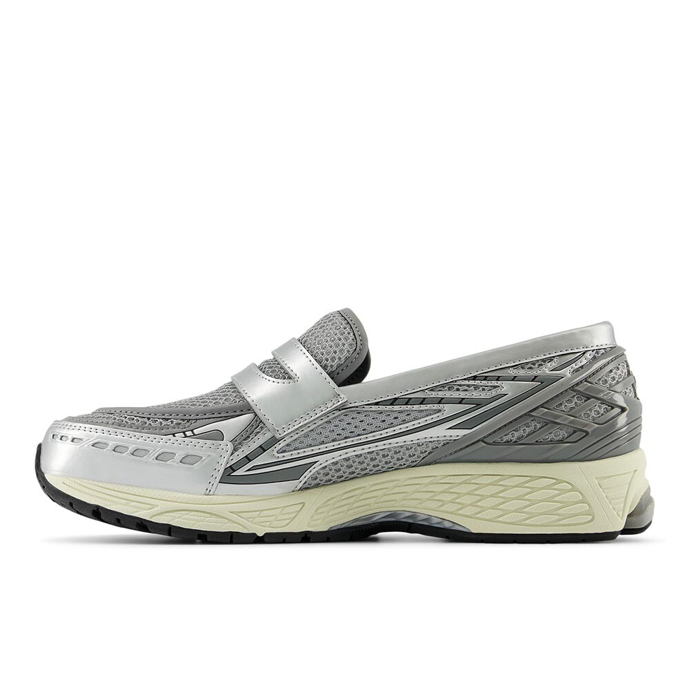 Zapatillas New Balance 1906L Unisex Grey