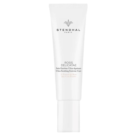 Stendhal Ultra-Soothing Extreme Care Stendhal Ultra-Soothing Extreme Care