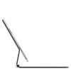 Magic Keyboard para el iPad Air 10.9 / 11" iPad Pro 11" (Gen 1 a 4ta) US (OPENBOX) Magic Keyboard para el iPad Air 10.9 / 11" iPad Pro 11" (Gen 1 a 4ta) US (OPENBOX)