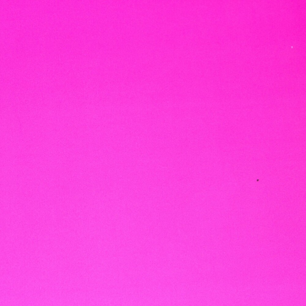 CARTULINA FLUO 50X70 COLOR ROSADO FLUO
