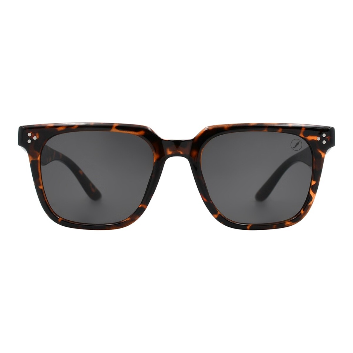 Lentes de Sol Chilli Beans Andorra - Animal Print 