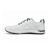 M Solstice Xt 2 - Hombre White