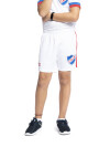 Short Alternativo 1 Nacional Oficial Junior 9d1