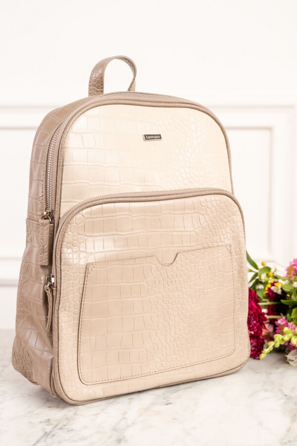 Mochila Maxi Vison