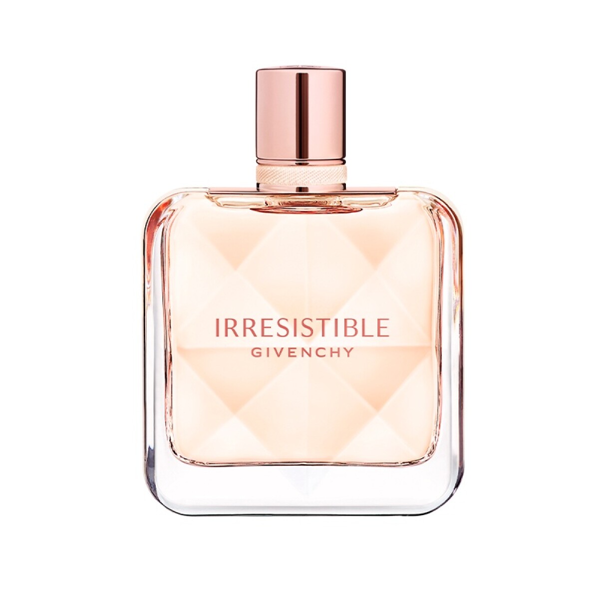 Givenchy Very Irresistible Frainche Edt 80ml 