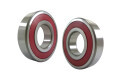 Soporte De Cardan – Rodamieto Solo Fiat Camion 619 N/619 N1 697 N 64-80 Soporte De Cardan – Rodamieto Solo Fiat Camion 619 N/619 N1 697 N 64-80