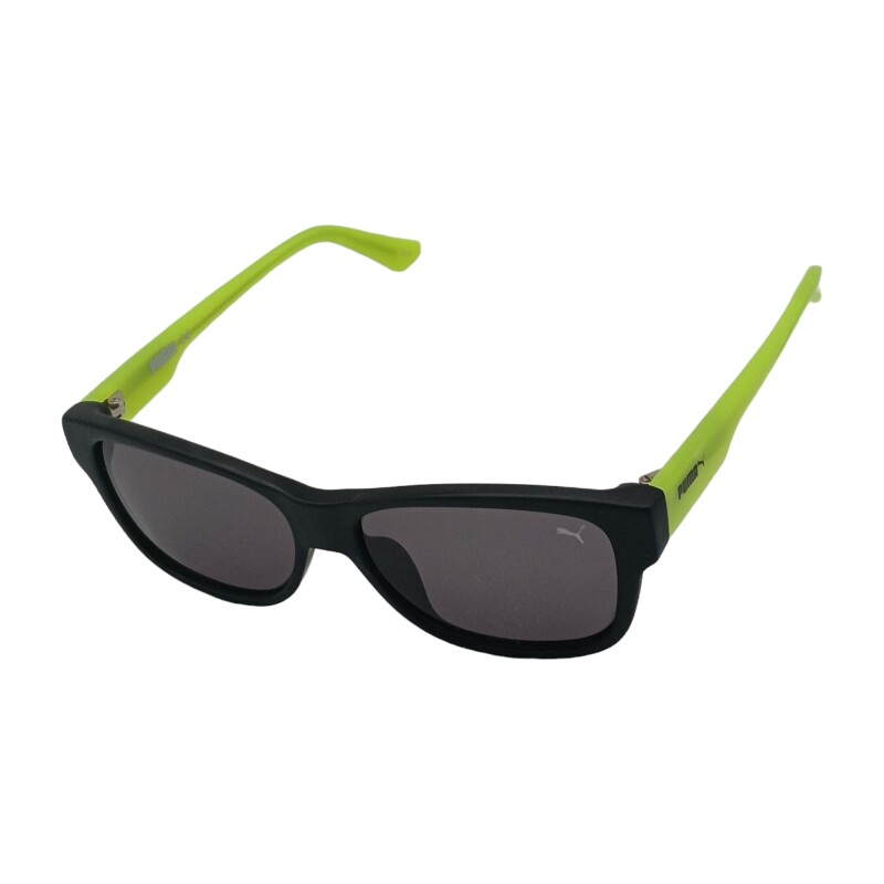PUMA PJ0004S 005 4913 125 C NEGRO U - Adulto - Negro Negrouniforme