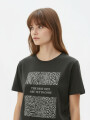 Remera Cacin Estampado 6