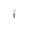 BUJIA GOL G1 / G2 MONOPUNTO / KOMBI 1 CARBURADOR / FUSCA 87/... CON RESISTENCIA Bujia Gol G1 / G2 Monopunto / Kombi 1 Carburador / Fusca 87/... Con Resistencia