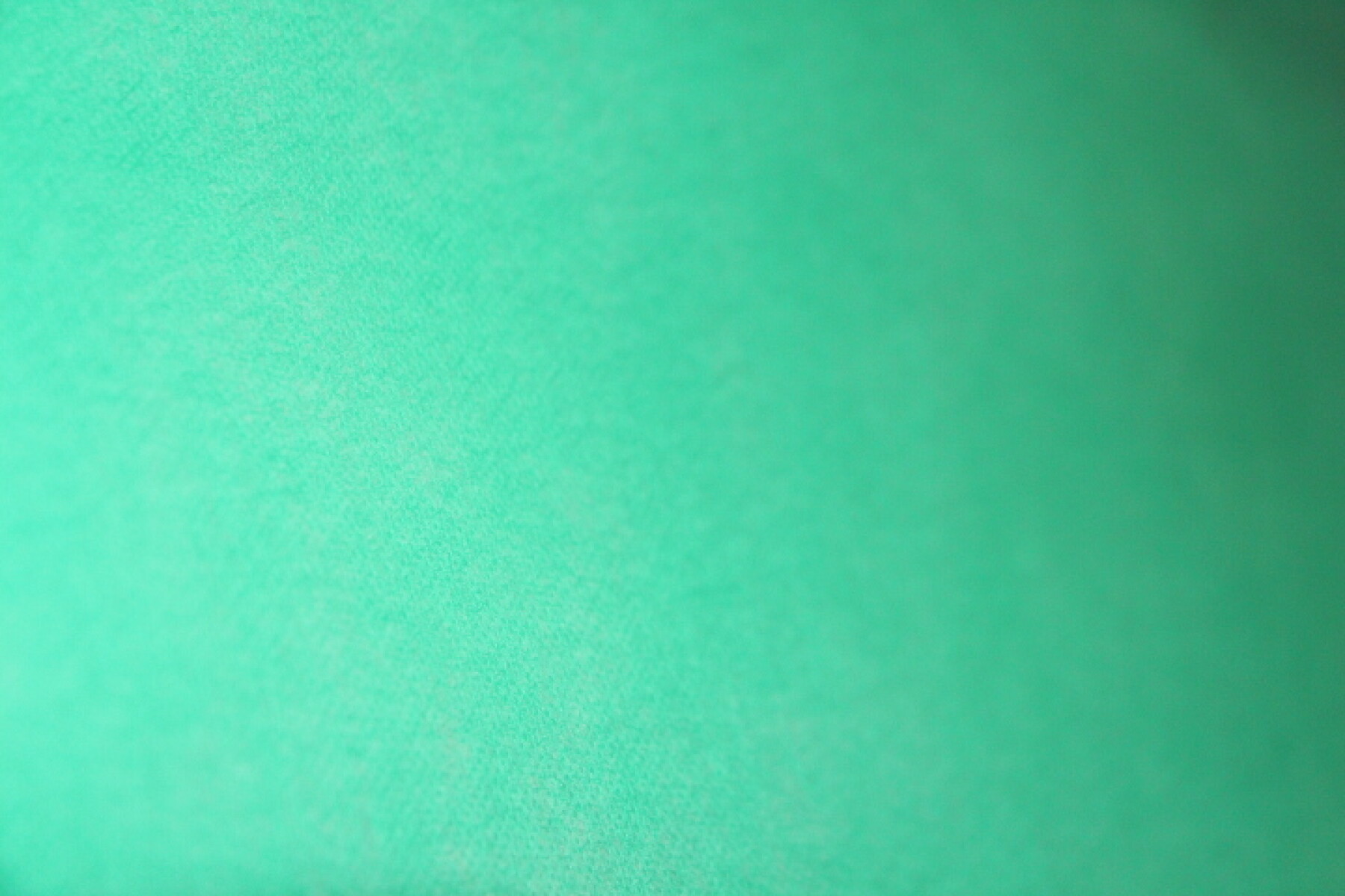 TNT X METRO - COLOR VERDE 