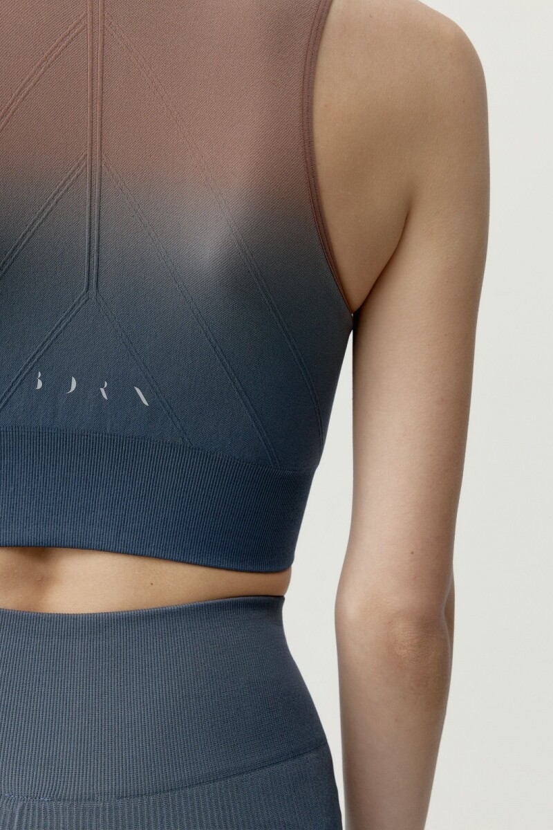 TOP DIONE Combinado
