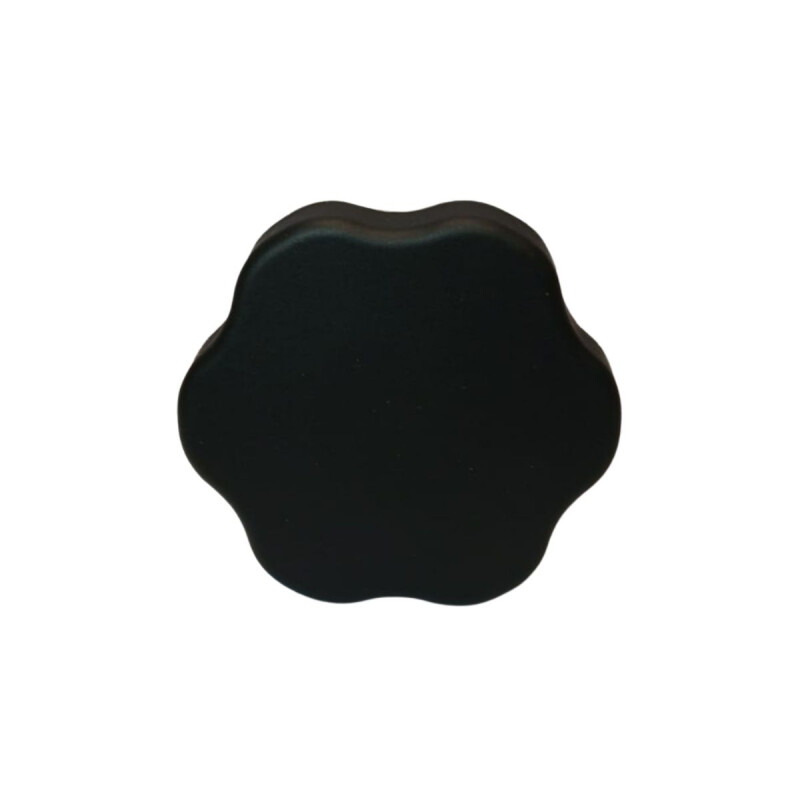 TAPON DE ACEITE Tapon De Aceite