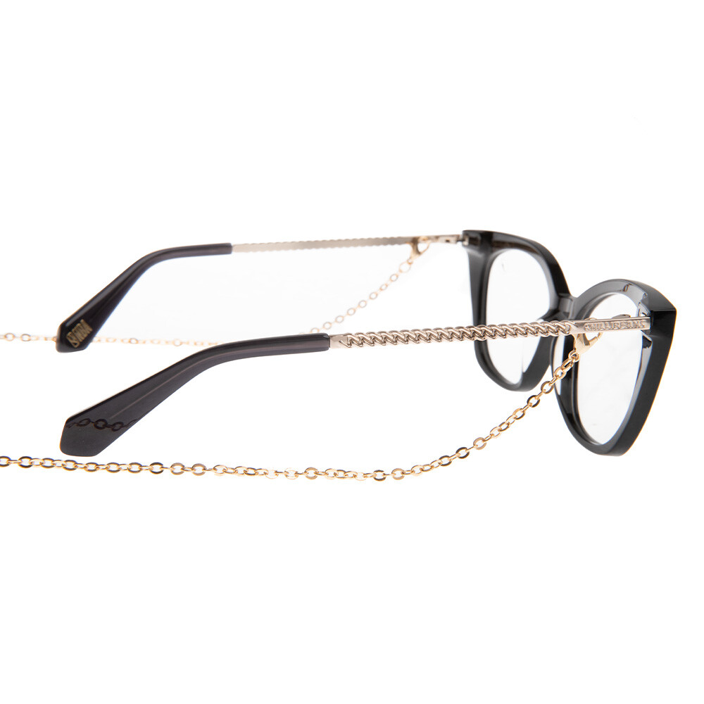 Lentes 2 En 1 Nba Finals Cat - Mujer Negro/Negro