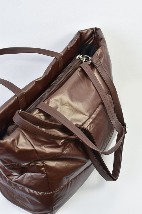 Bolso Suelin Vis�n