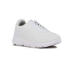 Championes Comfortflex Blanco
