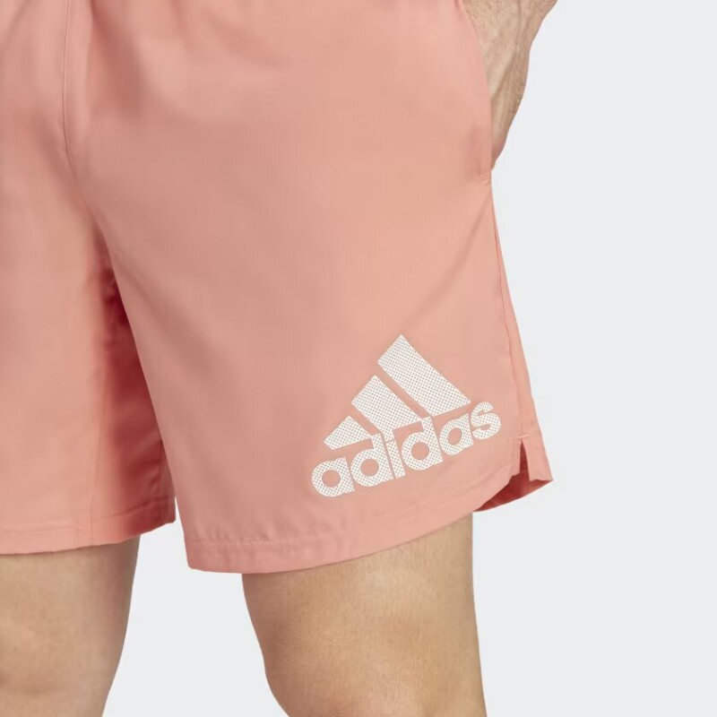 Short Adidas Run It Short Adidas Run It