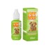 Xixi Sim 30 ml Xixi Sim 30 ml