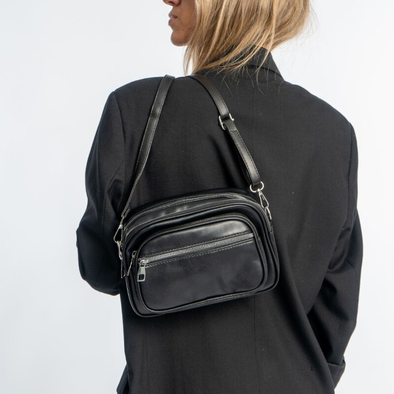 Cartera Verona Cartera Verona