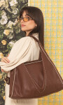 CARTERA MIA COCA