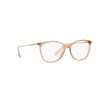 Ralph 7183l 6255