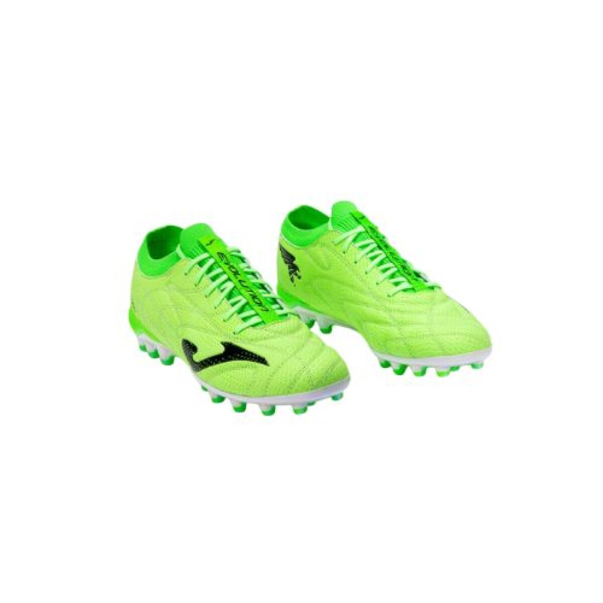 Calzado Joma EVOW2511AG 