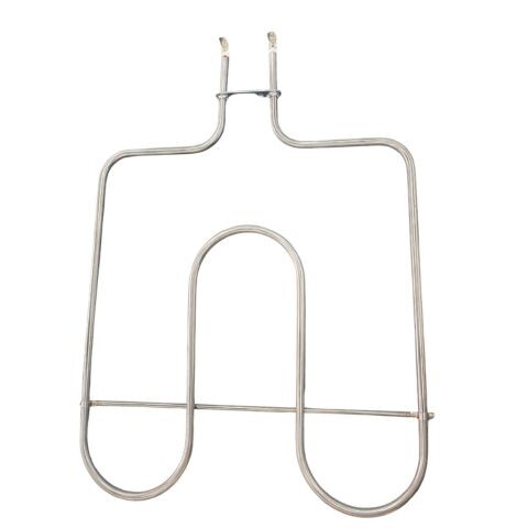 Resistencia De Cocina Compatible Delne Pod 1050w Resistencia De Cocina Compatible Delne Pod 1050w