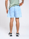 SHORT DE BAÑO RAY Umbro Hombre 007