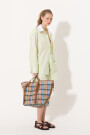 TOTE PORTS Multicolor