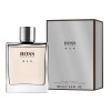 Perfume Hugo Boss Orange Man EDT 100ml Para Hombre Aroma Amaderado Cítrico Perfume Hugo Boss Orange Man EDT 100ml Para Hombre Aroma Amaderado Cítrico