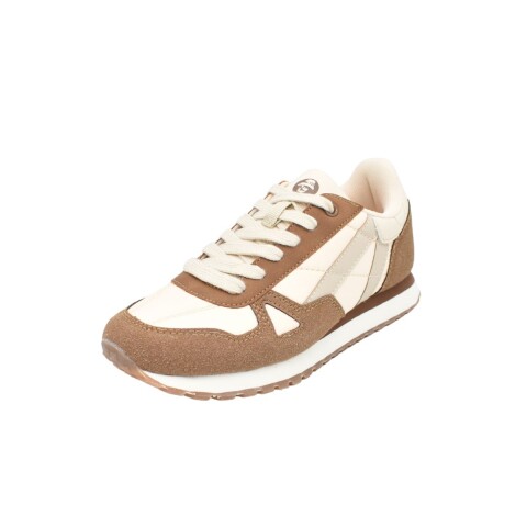 CHAMPION 35-40 BEIG/BROW