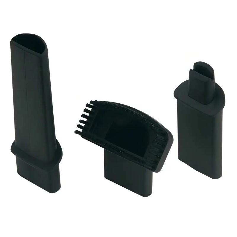 Aspiradora inalámbrica De mano Punktal PK-410 AP blanca, gris y negra 50Hz/60Hz Aspiradora Inalámbrica De Mano Punktal Pk-410 Ap Blanca, Gris Y Negra 50hz/60hz