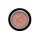 Pink Mask Gel De Construccion Builder In A Pot 30gr Hazelnut