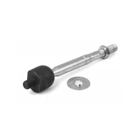 MATE DE DIRECCION SUZUKI MATE SWIFT AZ1412 ORIGEN INDIA - MATE DE DIRECCION SUZUKI MATE SWIFT AZ1412 ORIGEN INDIA -