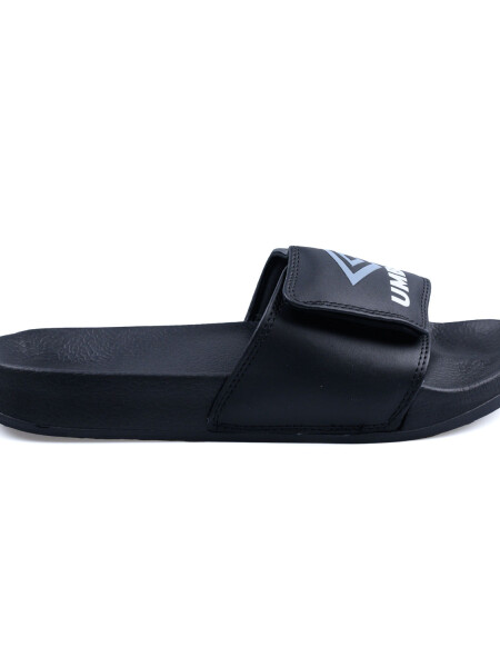 Ojotas Retro Umbro Hombre 025