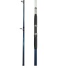Caña Interfish Pro Top Surf 3.00 M 2 Tramos Fibra Vidrio 100 250g Caña Interfish Pro Top Surf 3.00 M 2 Tramos Fibra Vidrio 100 250g