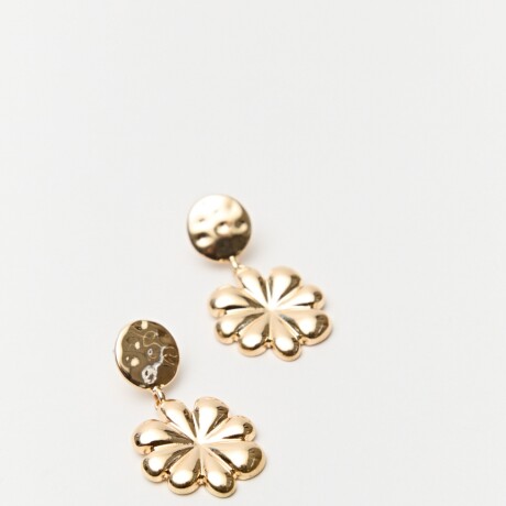 AROS CANTONI Dorado